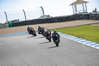 estoril;event-digital-images;motorbikes;no-limits;peter-wileman-photography;portugal;trackday;trackday-digital-images